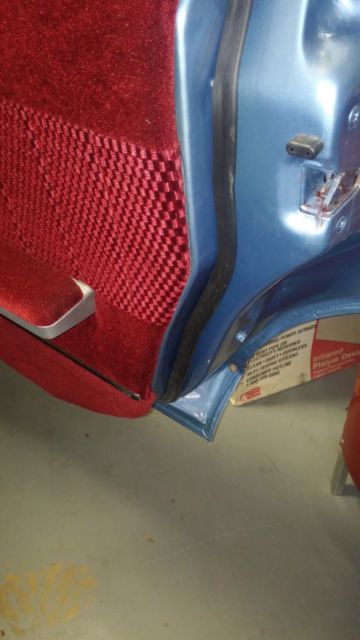 1966 Buick Other - photo 7