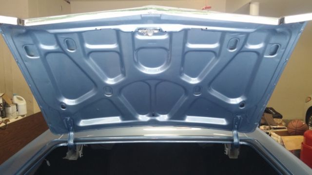 1966 Buick Other - photo 8