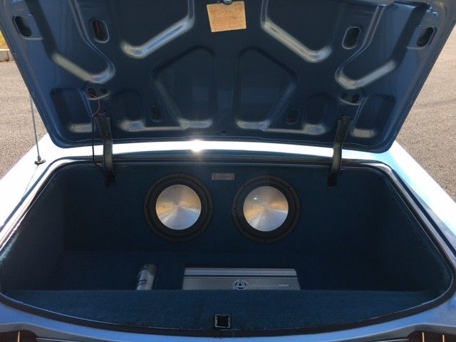 1966 Buick Other Custom - photo 11