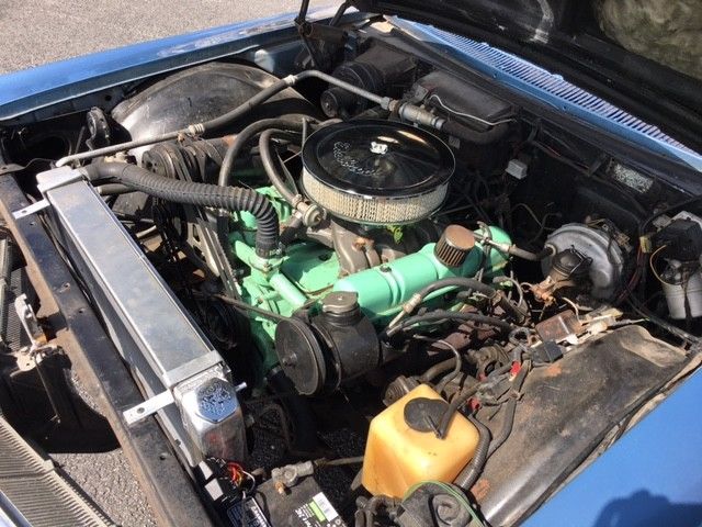 1966 Buick Other Custom - photo 12