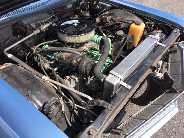 1966 Buick Other Custom - photo 13