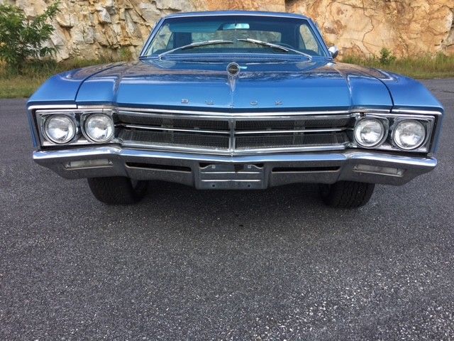 1966 Buick Other Custom - photo 5