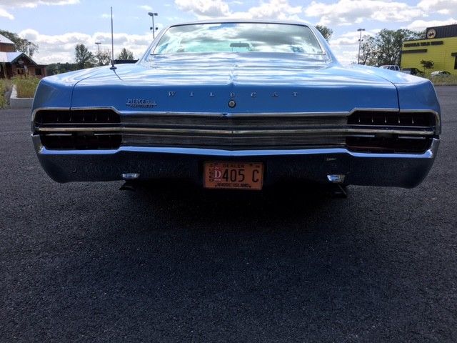 1966 Buick Other Custom - photo 8