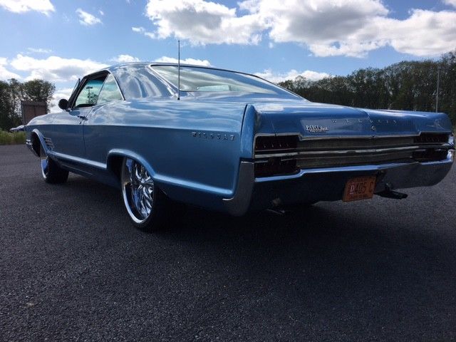 1966 Buick Other Custom - photo 9