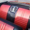 1966 Buick Other 401 NAILHEAD CONVERTIBLE - photo 5