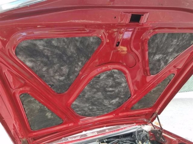 1966 Buick Other - photo 9