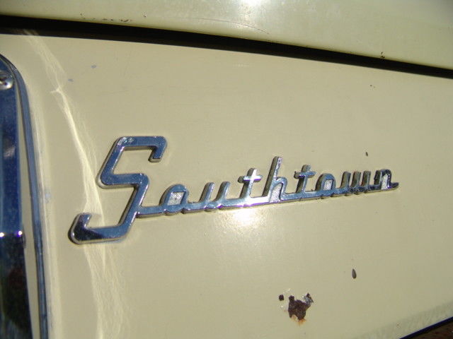 1966 Ford Mustang Watch Video - photo 7