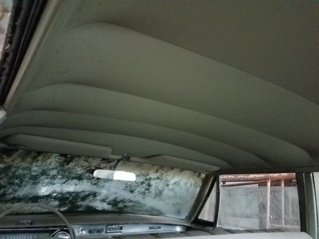 1966 Cadillac Calais - photo 11