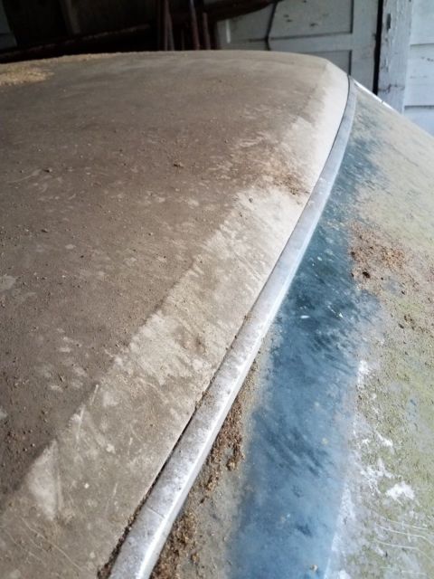 1966 Cadillac Calais - photo 12