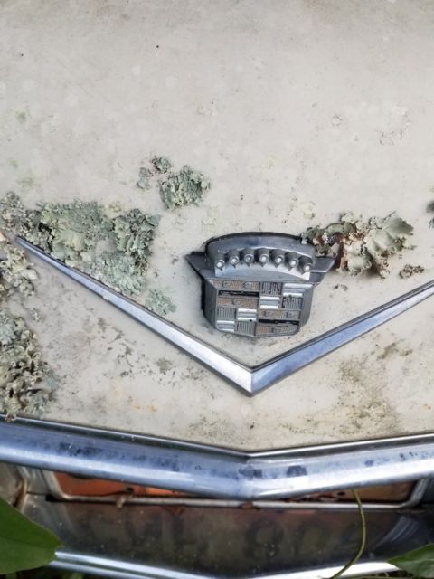 1966 Cadillac Calais - photo 3