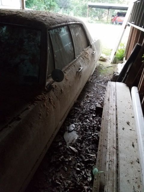 1966 Cadillac Calais - photo 4