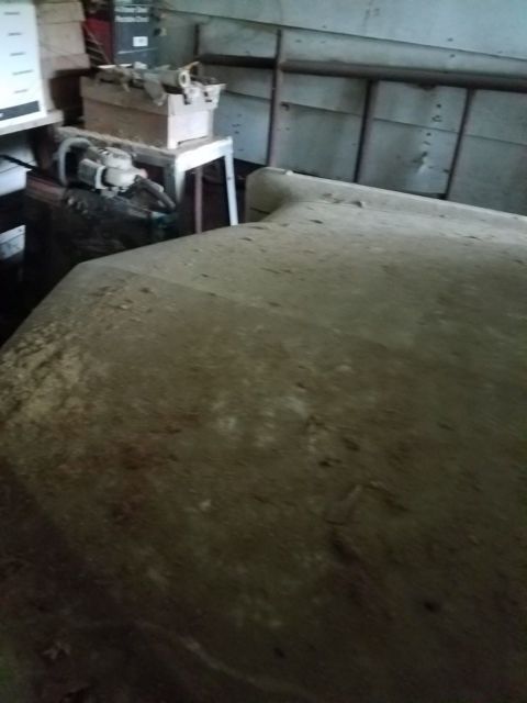 1966 Cadillac Calais - photo 6