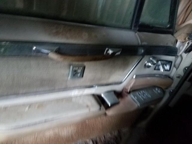 1966 Cadillac Calais - photo 9