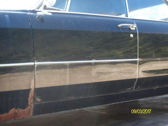 1966 Cadillac Other - photo 3
