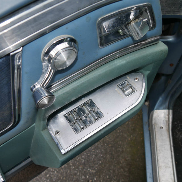 1966 Cadillac Other - photo 11