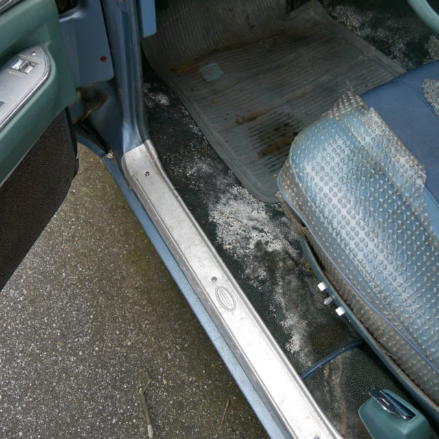 1966 Cadillac Other - photo 4
