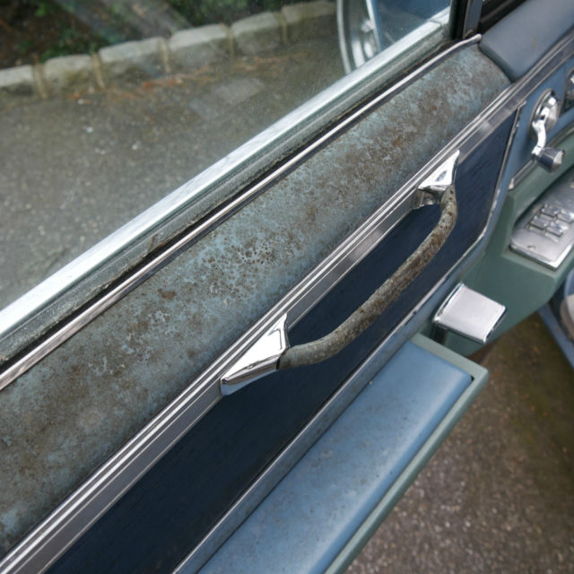 1966 Cadillac Other - photo 5