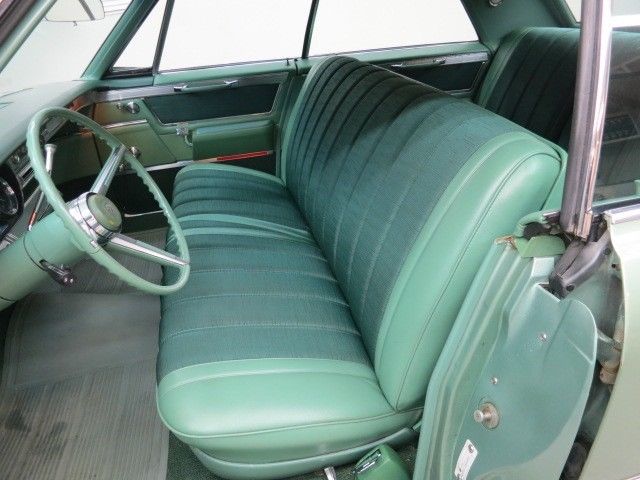 1966 Cadillac Other - photo 13