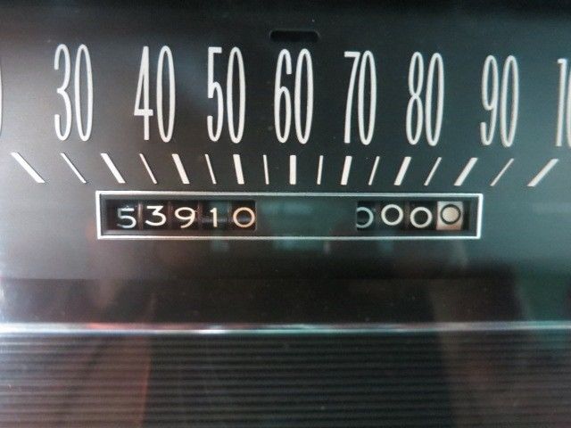 1966 Cadillac Other - photo 5