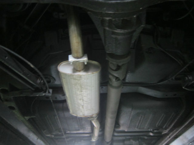 1966 Cadillac Other - photo 8