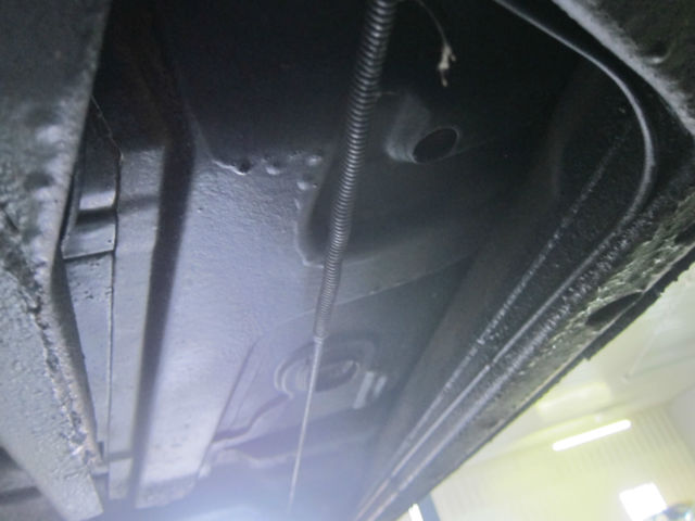 1966 Cadillac Other - photo 9