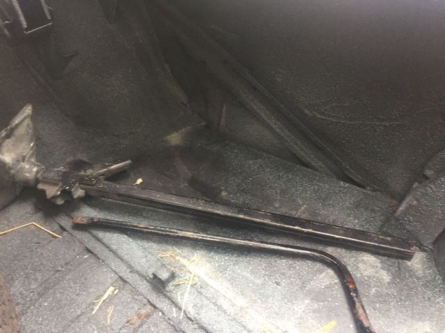 1966 Cadillac DeVille - photo 13