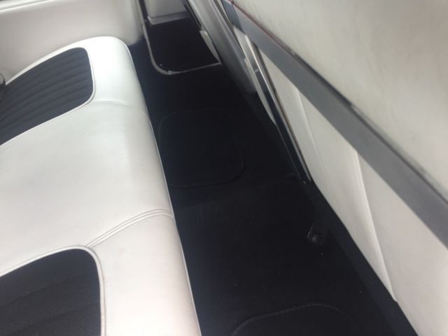 1966 Cadillac DeVille - photo 7