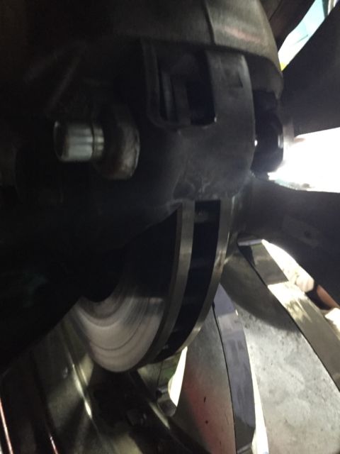 1966 Cadillac DeVille - photo 10