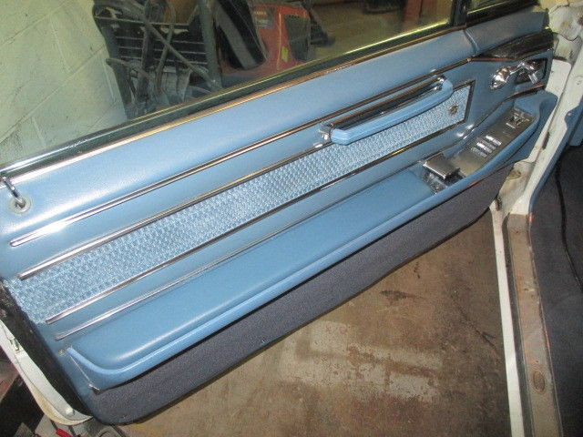1966 Cadillac DeVille COUPE DEVILLE - photo 13