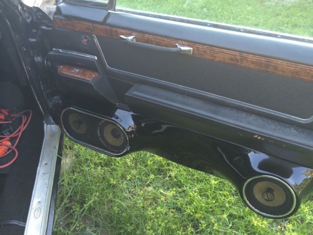 1966 Cadillac DeVille - photo 4