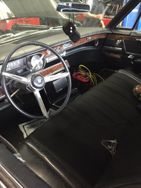 1966 Cadillac DeVille - photo 6