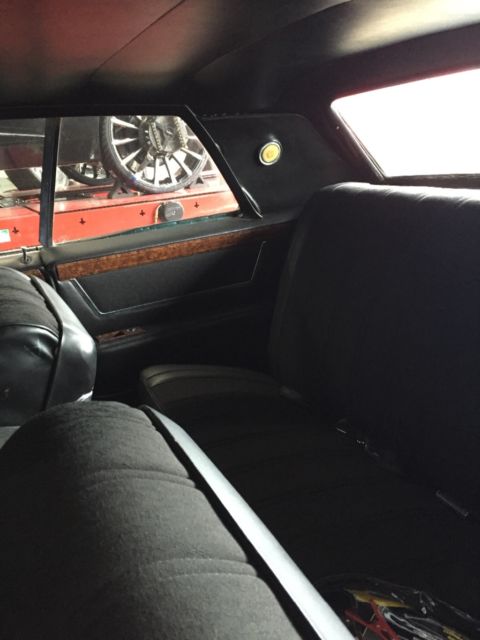 1966 Cadillac DeVille - photo 8