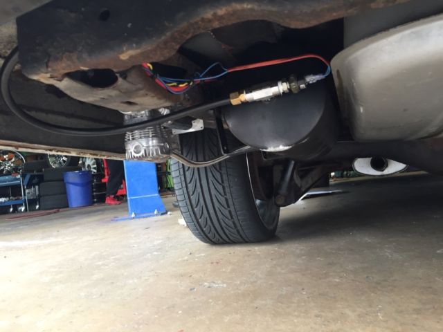 1966 Cadillac DeVille - photo 9