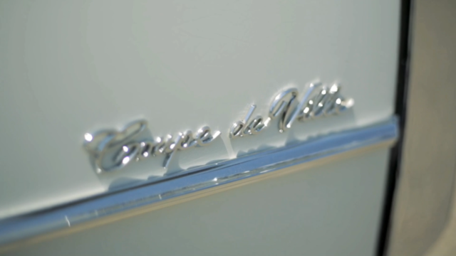 1966 Cadillac DeVille - photo 8