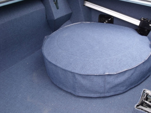 1966 Cadillac DeVille - photo 9