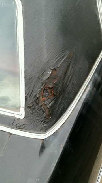 1966 Cadillac DeVille Heavily Optioned 2 door Coupe DeVille - photo 12