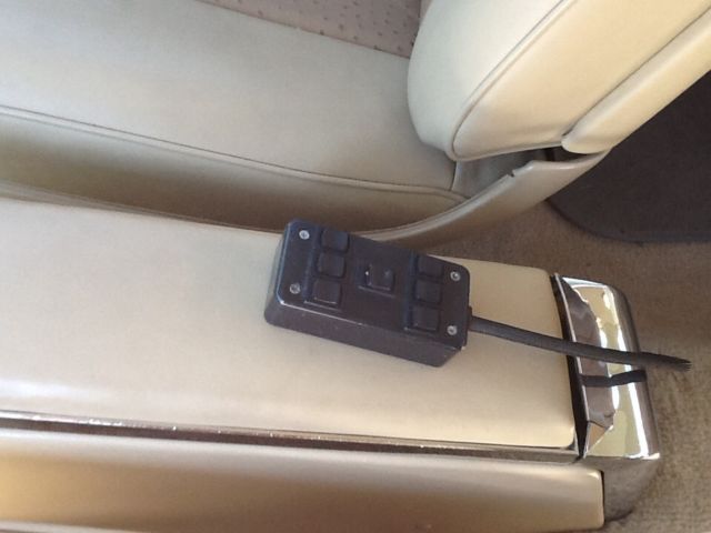1966 Cadillac DeVille - photo 9