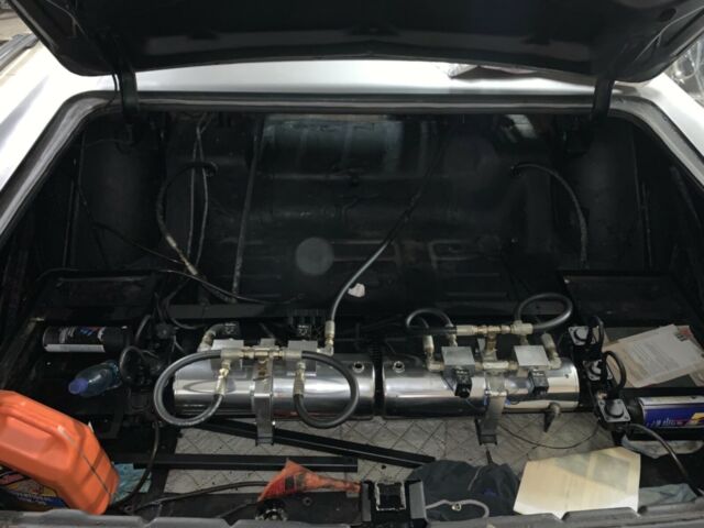 1966 Cadillac DeVille - photo 13