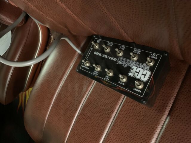 1966 Cadillac DeVille - photo 11
