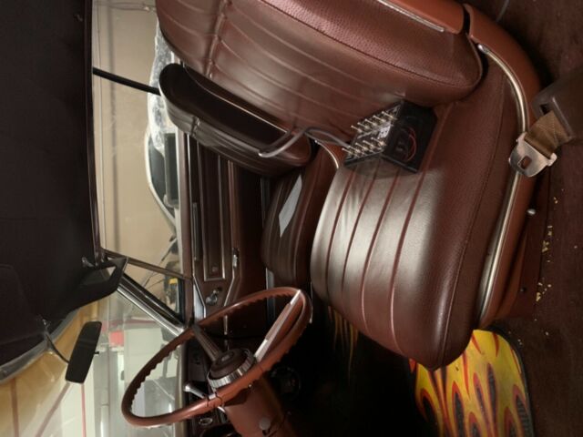 1966 Cadillac DeVille - photo 12