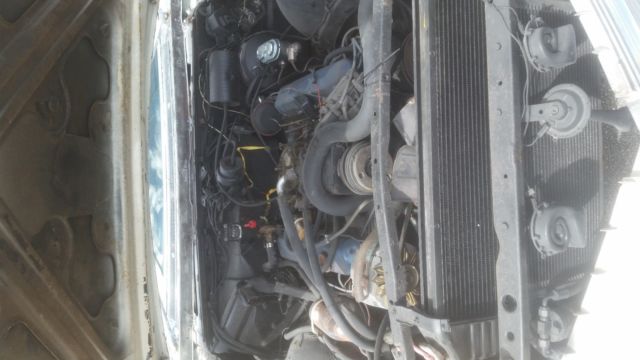 1966 Cadillac DeVille - photo 7