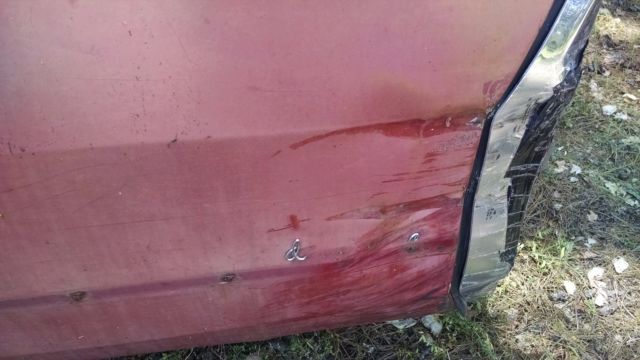 1966 Cadillac DeVille - photo 10