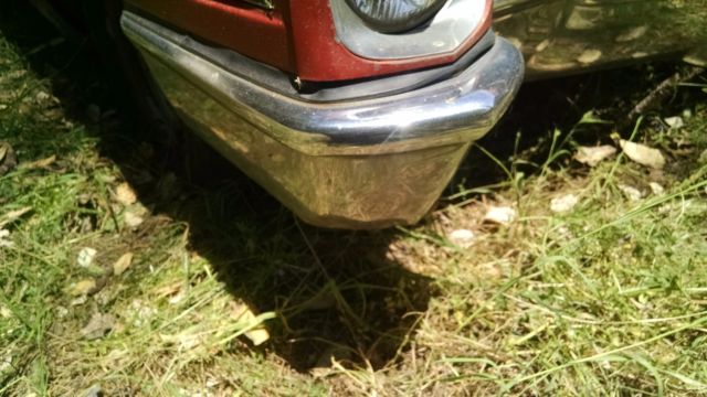 1966 Cadillac DeVille - photo 6