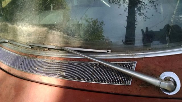 1966 Cadillac DeVille - photo 8