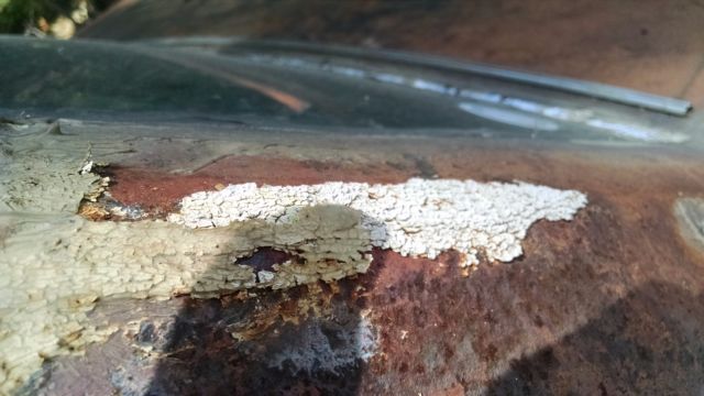 1966 Cadillac DeVille - photo 9