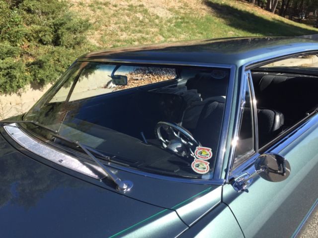 1966 Cadillac DeVille - photo 10