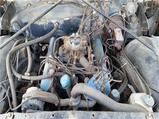 1966 Cadillac DeVille -- - photo 10