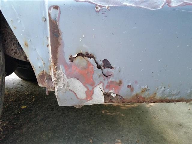 1966 Cadillac DeVille -- - photo 6