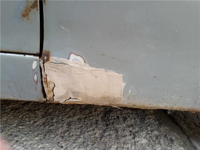 1966 Cadillac DeVille -- - photo 7