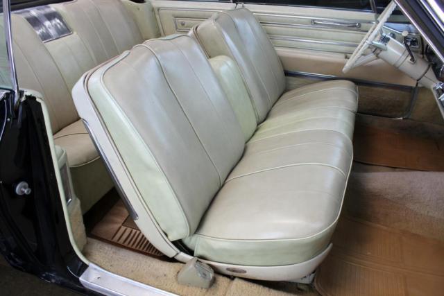 1966 Cadillac DeVille -- - photo 5
